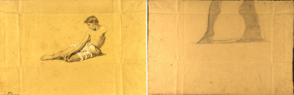 artwork-image